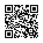 ECC43DCSS-S288 QRCode