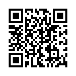 ECC43DCST QRCode