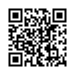 ECC43DCTH QRCode