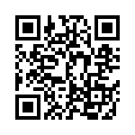 ECC43DCWI-S288 QRCode