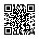 ECC43DCWN-S288 QRCode