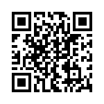 ECC43DJBN QRCode