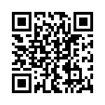 ECC43DJCN QRCode