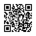 ECC43DKAH-S189 QRCode