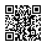 ECC43DKAS-S189 QRCode