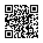 ECC43DKDH QRCode