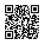 ECC43DKEN QRCode