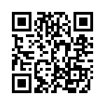 ECC43DKMD QRCode