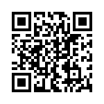 ECC43DKMH QRCode