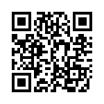 ECC43DKMS QRCode