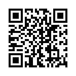 ECC43DKMT QRCode