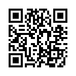 ECC43DKNI QRCode