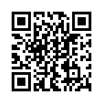 ECC43DKNN QRCode