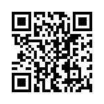 ECC43DKSI QRCode