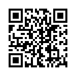 ECC43DKSS QRCode