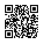 ECC43DKST QRCode