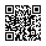 ECC43DKUI QRCode