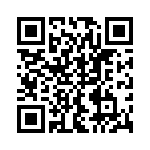 ECC43DPBN QRCode