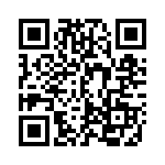 ECC43DPDI QRCode