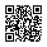 ECC43DPEH QRCode