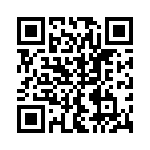 ECC43DPGH QRCode