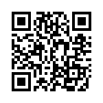 ECC43DPGS QRCode