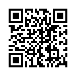 ECC43DPPH QRCode