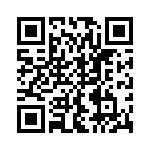 ECC43DPPS QRCode