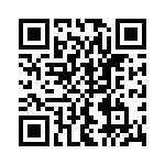 ECC43DPRN QRCode