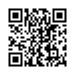 ECC43DREH-S734 QRCode