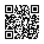 ECC43DREI-S13 QRCode