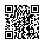 ECC43DREI-S734 QRCode