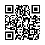 ECC43DREI QRCode