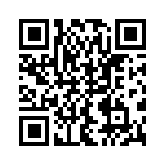 ECC43DREN-S734 QRCode