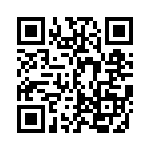 ECC43DRES-S93 QRCode