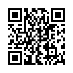 ECC43DRSD-S664 QRCode