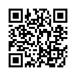 ECC43DRSS-S288 QRCode