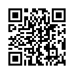 ECC43DRTN-S93 QRCode