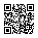 ECC43DRTS-S734 QRCode