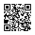 ECC43DSXN QRCode