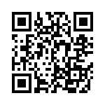 ECC43DTAI-S189 QRCode