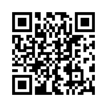 ECC43DTAS-S189 QRCode