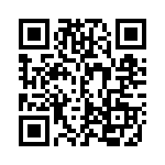 ECC43DTAS QRCode