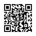 ECC43DTBI QRCode