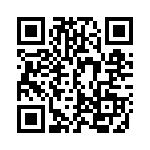 ECC43DTMH QRCode