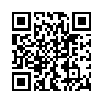 ECC43HETS QRCode