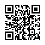 ECC43HEYI QRCode