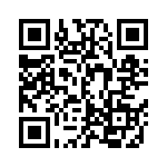 ECC44DCAS-S189 QRCode