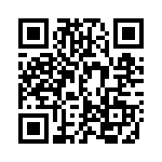 ECC44DCBN QRCode