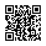 ECC44DCBT-S189 QRCode